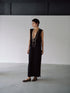 lady one-piece